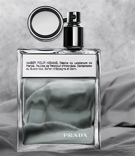 prada amber homme bag|prada amber pour homme discontinued.